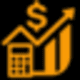 NextERP – Smart Accounting & Inventory Software - .NET