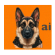 AI Dog Scanner Flutter App | AI Dog Identifier | AI Dog Breed Detection App | OpenAI-Powered - Mobile / Flutter