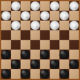 Android app for checkers - Mobile / Android