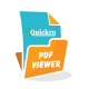 PDF Viewer & PDF Manager | Flutter App with AdMob - Linkze - Mobile / Flutter / Full Applications