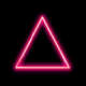 Fly Arrow || Endless || Infinite || HTML 5 || Contruct game - HTML5 / Games