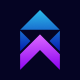 Wallpaper 4K HD Wallcraft - Wallpaper App with Admin Panel - Live Wallpaper - Mobile / Android