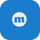 Medico - Doctor Appointment Booking & Consultation React Native Expo App Ui Kit - Mobile