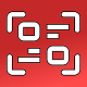 iOS 17 Swift QR Generator App | QR code Scanner App with Subscriptions - Mobile / iOS