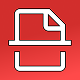 iOS 17 Swift PDF Editing App | PDF Scanner App with Subscriptions - Mobile / iOS