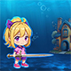 Arrow Mystery Puzzle Game - HTML5 Construct3 Game - HTML5 / Games