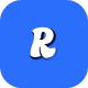 Reasa - Real Estate React Native CLI App Ui Kit - Mobile