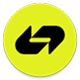 SmartMoney – Personal Finance & Expense Manager - Mobile / Android