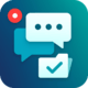 Live Stream Chat Archiver – Streamlined Chat Logging for Twitch and Kick - Apps / Windows