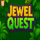 Jewel Quest - Crushing Jewels - HTML5 / Games