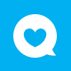 FansLab - Subscription Based Social Media Platform - PHP Scripts / Social Networking