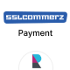 SSLCommerz Payment Gateway for Perfex CRM - PHP Scripts / Add-ons