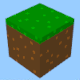 Fabrirama - HTML5 Game - HTML5 / Games