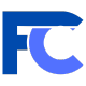 FloatConnect - Advanced Multi-Channel Contact Widget for WordPress - WordPress / Social Networking