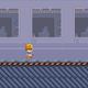 Factory Dash - Construct Game - HTML5 / Games