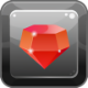 Jewel Connect - Cross Platform Puzzle Game - HTML5 / Games
