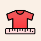 WooCommerce Product Size Chart WordPress Plugin - WordPress / eCommerce / WooCommerce