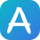 AV downloader - Convert Social video to mp4(Linked In, Insta, FB, YouTube, etc..) - Mobile / Android