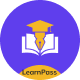 LearnPass - Subscription Module for Edulab LMS - PHP Scripts / Add-ons