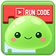 Code Slime - HTML5 / Games