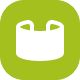 Circular 3D Carousel - JavaScript / Sliders
