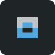 No Way Back - HTML5 - Construct 3 - HTML5 / Games
