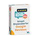 Smart Showcase for Google Reviews Pro - WordPress / Social Networking