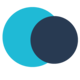 WIpool | Car Pooling, and Bus Booking Flutter App - Mobile