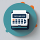 Smart Offline POS & Inventory Android - Mobile / Android
