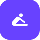 Gofit - Fitness & Workout React Native Expo App Ui Kit - Mobile