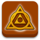 Philosopher’s Merge - HTML5 Casual game - HTML5 / Games