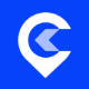 AutoPitch – AI Local Lead Automation | Google Maps Scraper That Finds Problems & Pitches the Fix - JavaScript / Misce...