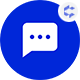 Custom SMS module for Concord CRM - Automated and On-demand Messages - PHP Scripts / Add-ons