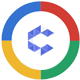 Google Workspace Integration Module for Concord CRM - Google Drive, Sheets, Docs, Forms & Slides - PHP Scripts / Add-ons