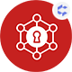 Assets Management Module for Concord CRM - Manage Company and Customer Assets - PHP Scripts / Add-ons