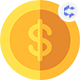 Invoicing & Smart Billing Module for Concord CRM - PHP Scripts / Add-ons