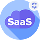 SaaS module for Concord - Transform your CRM into a Powerful Multi-Tenancy Solution - PHP Scripts / Add-ons