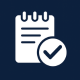 Productivity Hub – All‑in‑One Browser‑Based Todo List & Rich‑Text Notepad Web App - HTML5 / Miscellaneous