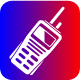 DispatchPulse - An Emergency Scanner App | ADMOB, ONESIGNAL, FIREBASE - Mobile / iOS