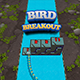 Bird Breakout | Construct 3 | HTML5 Game | 3D - HTML5 / Games