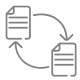 PixelFlow - Bulk Image Conversion & Optimization Script - HTML5 / Miscellaneous