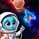 Planet Target Challenge - HTML5 Construct3 Game - HTML5 / Games