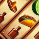 HotChiliPepper - HTML5 Slot Machine - HTML5 / Games