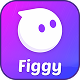 Figgy – Live Streaming, Video Call, Chat, Host & Agency Panel | Flutter iOS & Android App Script - Mobile / Flutter /...