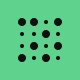 Noise Slider Carousel - HTML5 / Sliders