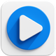 Playmax Flutter app for Online Videos, Reels & Shorts with Laravel Admin Panel - Mobile / Flutter / Full Applications