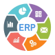 Flutter Web HRM ERP Admin Dashboard UI Kit | Payroll, Attendance, Employee Management System - Mobile / Flutter