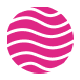 Organic Slider - JavaScript / Sliders