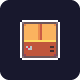 Parcel Pathway - Construct 3 - HTML5 / Games