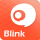 Blink - WordPress Plugin for Feedback, FAQ & Support - WordPress / Utilities